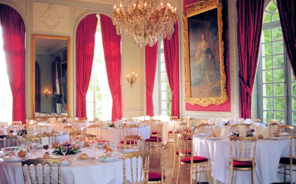 L’activité de wedding planner est-elle faite pour vous ?