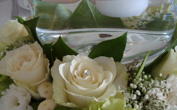 la formation de wedding planner se poursuit