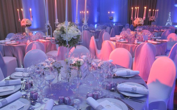 3 difficultés qu’un wedding planner doit dépasser