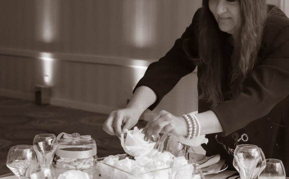 Formation wedding planner à distance avec « j’organise Mon Mariage »