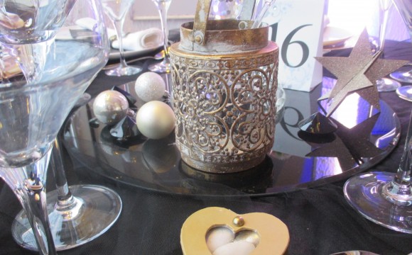 J’organise Mon Mariage fait son salon du mariage 2015