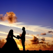 Suivre une formation de wedding planner à Nice !